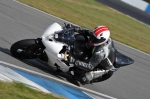 Motorcycle-action-photographs;donington;donington-park-leicestershire;donington-photographs;event-digital-images;eventdigitalimages;no-limits-trackday;peter-wileman-photography;trackday;trackday-digital-images;trackday-photos