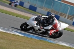 Motorcycle-action-photographs;donington;donington-park-leicestershire;donington-photographs;event-digital-images;eventdigitalimages;no-limits-trackday;peter-wileman-photography;trackday;trackday-digital-images;trackday-photos