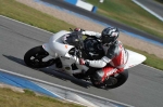 Motorcycle-action-photographs;donington;donington-park-leicestershire;donington-photographs;event-digital-images;eventdigitalimages;no-limits-trackday;peter-wileman-photography;trackday;trackday-digital-images;trackday-photos