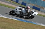 Motorcycle-action-photographs;donington;donington-park-leicestershire;donington-photographs;event-digital-images;eventdigitalimages;no-limits-trackday;peter-wileman-photography;trackday;trackday-digital-images;trackday-photos