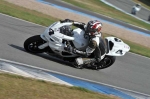 Motorcycle-action-photographs;donington;donington-park-leicestershire;donington-photographs;event-digital-images;eventdigitalimages;no-limits-trackday;peter-wileman-photography;trackday;trackday-digital-images;trackday-photos