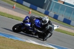 Motorcycle-action-photographs;donington;donington-park-leicestershire;donington-photographs;event-digital-images;eventdigitalimages;no-limits-trackday;peter-wileman-photography;trackday;trackday-digital-images;trackday-photos