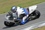 Motorcycle-action-photographs;donington;donington-park-leicestershire;donington-photographs;event-digital-images;eventdigitalimages;no-limits-trackday;peter-wileman-photography;trackday;trackday-digital-images;trackday-photos