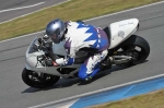 Motorcycle-action-photographs;donington;donington-park-leicestershire;donington-photographs;event-digital-images;eventdigitalimages;no-limits-trackday;peter-wileman-photography;trackday;trackday-digital-images;trackday-photos