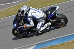 Motorcycle-action-photographs;donington;donington-park-leicestershire;donington-photographs;event-digital-images;eventdigitalimages;no-limits-trackday;peter-wileman-photography;trackday;trackday-digital-images;trackday-photos