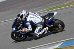 Motorcycle-action-photographs;donington;donington-park-leicestershire;donington-photographs;event-digital-images;eventdigitalimages;no-limits-trackday;peter-wileman-photography;trackday;trackday-digital-images;trackday-photos