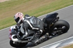 Motorcycle-action-photographs;donington;donington-park-leicestershire;donington-photographs;event-digital-images;eventdigitalimages;no-limits-trackday;peter-wileman-photography;trackday;trackday-digital-images;trackday-photos