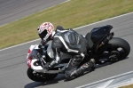 Motorcycle-action-photographs;donington;donington-park-leicestershire;donington-photographs;event-digital-images;eventdigitalimages;no-limits-trackday;peter-wileman-photography;trackday;trackday-digital-images;trackday-photos