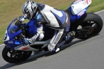 Motorcycle-action-photographs;donington;donington-park-leicestershire;donington-photographs;event-digital-images;eventdigitalimages;no-limits-trackday;peter-wileman-photography;trackday;trackday-digital-images;trackday-photos