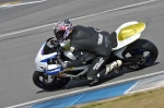 Motorcycle-action-photographs;donington;donington-park-leicestershire;donington-photographs;event-digital-images;eventdigitalimages;no-limits-trackday;peter-wileman-photography;trackday;trackday-digital-images;trackday-photos