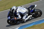 Motorcycle-action-photographs;donington;donington-park-leicestershire;donington-photographs;event-digital-images;eventdigitalimages;no-limits-trackday;peter-wileman-photography;trackday;trackday-digital-images;trackday-photos