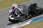 Motorcycle-action-photographs;donington;donington-park-leicestershire;donington-photographs;event-digital-images;eventdigitalimages;no-limits-trackday;peter-wileman-photography;trackday;trackday-digital-images;trackday-photos