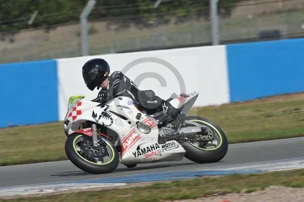 Motorcycle action photographs;donington;donington park leicestershire;donington photographs;event digital images;eventdigitalimages;no limits trackday;peter wileman photography;trackday;trackday digital images;trackday photos