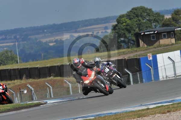 Motorcycle action photographs;donington;donington park leicestershire;donington photographs;event digital images;eventdigitalimages;no limits trackday;peter wileman photography;trackday;trackday digital images;trackday photos