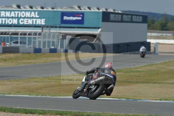 Motorcycle action photographs;donington;donington park leicestershire;donington photographs;event digital images;eventdigitalimages;no limits trackday;peter wileman photography;trackday;trackday digital images;trackday photos