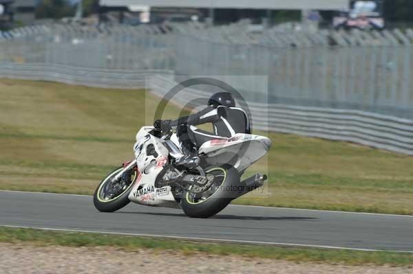 Motorcycle action photographs;donington;donington park leicestershire;donington photographs;event digital images;eventdigitalimages;no limits trackday;peter wileman photography;trackday;trackday digital images;trackday photos