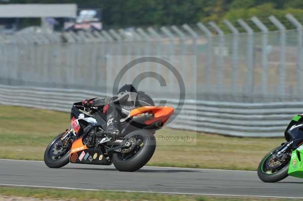 Motorcycle action photographs;donington;donington park leicestershire;donington photographs;event digital images;eventdigitalimages;no limits trackday;peter wileman photography;trackday;trackday digital images;trackday photos