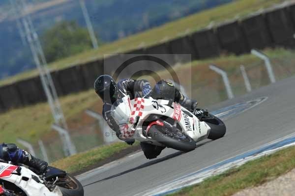 Motorcycle action photographs;donington;donington park leicestershire;donington photographs;event digital images;eventdigitalimages;no limits trackday;peter wileman photography;trackday;trackday digital images;trackday photos