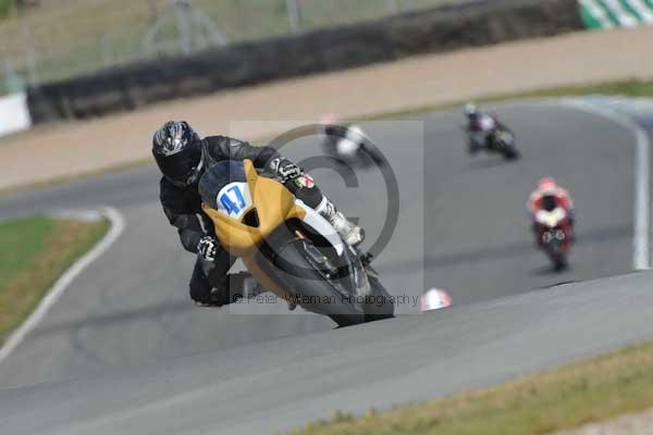 Motorcycle action photographs;donington;donington park leicestershire;donington photographs;event digital images;eventdigitalimages;no limits trackday;peter wileman photography;trackday;trackday digital images;trackday photos