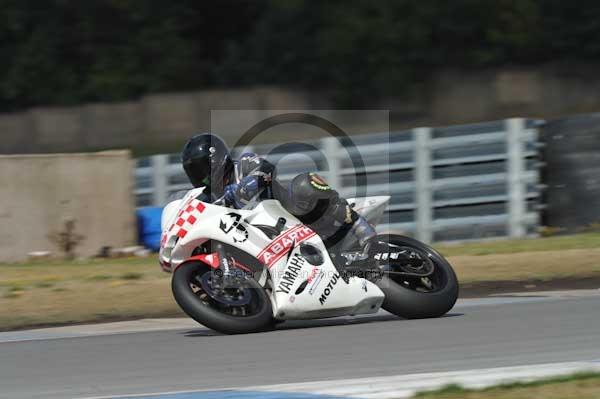 Motorcycle action photographs;donington;donington park leicestershire;donington photographs;event digital images;eventdigitalimages;no limits trackday;peter wileman photography;trackday;trackday digital images;trackday photos