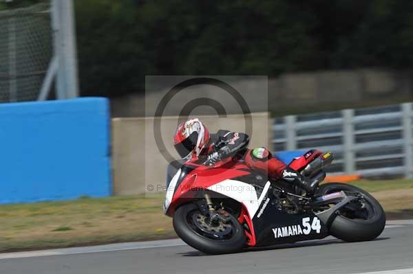 Motorcycle action photographs;donington;donington park leicestershire;donington photographs;event digital images;eventdigitalimages;no limits trackday;peter wileman photography;trackday;trackday digital images;trackday photos