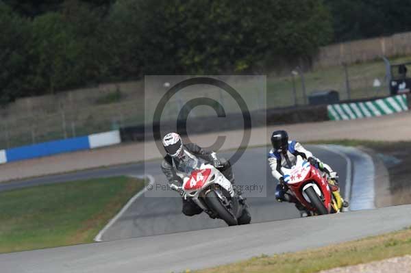 Motorcycle action photographs;donington;donington park leicestershire;donington photographs;event digital images;eventdigitalimages;no limits trackday;peter wileman photography;trackday;trackday digital images;trackday photos