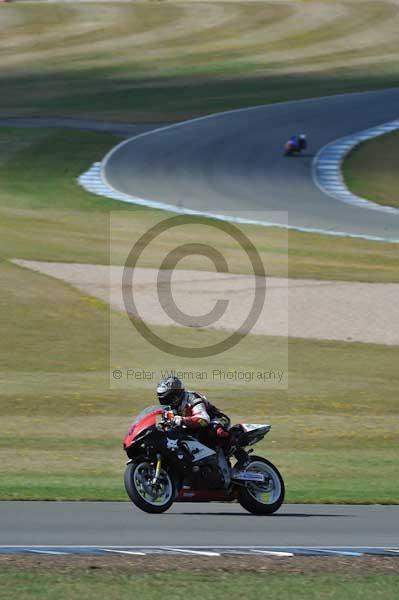 Motorcycle action photographs;donington;donington park leicestershire;donington photographs;event digital images;eventdigitalimages;no limits trackday;peter wileman photography;trackday;trackday digital images;trackday photos