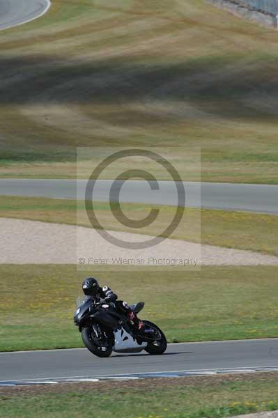 Motorcycle action photographs;donington;donington park leicestershire;donington photographs;event digital images;eventdigitalimages;no limits trackday;peter wileman photography;trackday;trackday digital images;trackday photos