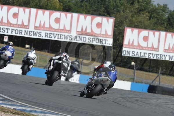 Motorcycle action photographs;donington;donington park leicestershire;donington photographs;event digital images;eventdigitalimages;no limits trackday;peter wileman photography;trackday;trackday digital images;trackday photos