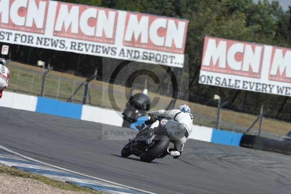 Motorcycle action photographs;donington;donington park leicestershire;donington photographs;event digital images;eventdigitalimages;no limits trackday;peter wileman photography;trackday;trackday digital images;trackday photos