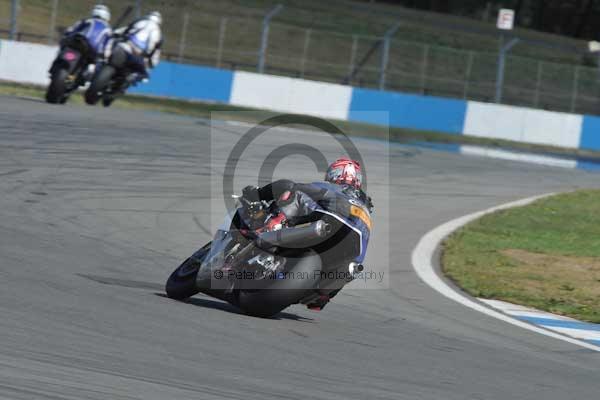 Motorcycle action photographs;donington;donington park leicestershire;donington photographs;event digital images;eventdigitalimages;no limits trackday;peter wileman photography;trackday;trackday digital images;trackday photos