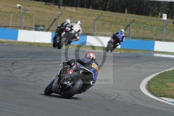 Motorcycle action photographs;donington;donington park leicestershire;donington photographs;event digital images;eventdigitalimages;no limits trackday;peter wileman photography;trackday;trackday digital images;trackday photos