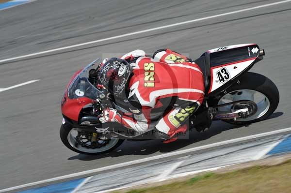 Motorcycle action photographs;donington;donington park leicestershire;donington photographs;event digital images;eventdigitalimages;no limits trackday;peter wileman photography;trackday;trackday digital images;trackday photos