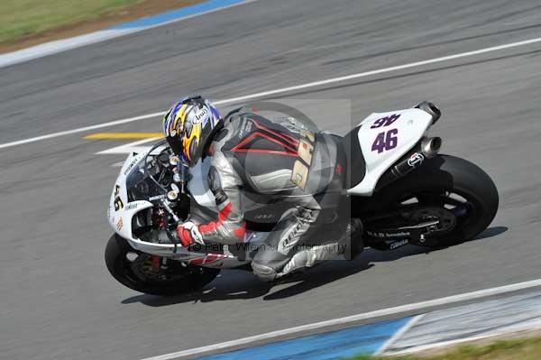 Motorcycle action photographs;donington;donington park leicestershire;donington photographs;event digital images;eventdigitalimages;no limits trackday;peter wileman photography;trackday;trackday digital images;trackday photos