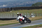 Motorcycle-action-photographs;donington;donington-park-leicestershire;donington-photographs;event-digital-images;eventdigitalimages;no-limits-trackday;peter-wileman-photography;trackday;trackday-digital-images;trackday-photos