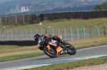 Motorcycle-action-photographs;donington;donington-park-leicestershire;donington-photographs;event-digital-images;eventdigitalimages;no-limits-trackday;peter-wileman-photography;trackday;trackday-digital-images;trackday-photos