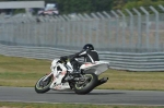 Motorcycle-action-photographs;donington;donington-park-leicestershire;donington-photographs;event-digital-images;eventdigitalimages;no-limits-trackday;peter-wileman-photography;trackday;trackday-digital-images;trackday-photos