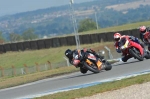 Motorcycle-action-photographs;donington;donington-park-leicestershire;donington-photographs;event-digital-images;eventdigitalimages;no-limits-trackday;peter-wileman-photography;trackday;trackday-digital-images;trackday-photos