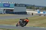 Motorcycle-action-photographs;donington;donington-park-leicestershire;donington-photographs;event-digital-images;eventdigitalimages;no-limits-trackday;peter-wileman-photography;trackday;trackday-digital-images;trackday-photos