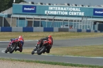 Motorcycle-action-photographs;donington;donington-park-leicestershire;donington-photographs;event-digital-images;eventdigitalimages;no-limits-trackday;peter-wileman-photography;trackday;trackday-digital-images;trackday-photos