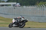 Motorcycle-action-photographs;donington;donington-park-leicestershire;donington-photographs;event-digital-images;eventdigitalimages;no-limits-trackday;peter-wileman-photography;trackday;trackday-digital-images;trackday-photos