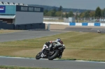 Motorcycle-action-photographs;donington;donington-park-leicestershire;donington-photographs;event-digital-images;eventdigitalimages;no-limits-trackday;peter-wileman-photography;trackday;trackday-digital-images;trackday-photos