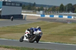 Motorcycle-action-photographs;donington;donington-park-leicestershire;donington-photographs;event-digital-images;eventdigitalimages;no-limits-trackday;peter-wileman-photography;trackday;trackday-digital-images;trackday-photos