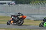 Motorcycle-action-photographs;donington;donington-park-leicestershire;donington-photographs;event-digital-images;eventdigitalimages;no-limits-trackday;peter-wileman-photography;trackday;trackday-digital-images;trackday-photos