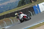 Motorcycle-action-photographs;donington;donington-park-leicestershire;donington-photographs;event-digital-images;eventdigitalimages;no-limits-trackday;peter-wileman-photography;trackday;trackday-digital-images;trackday-photos