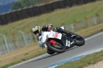 Motorcycle-action-photographs;donington;donington-park-leicestershire;donington-photographs;event-digital-images;eventdigitalimages;no-limits-trackday;peter-wileman-photography;trackday;trackday-digital-images;trackday-photos