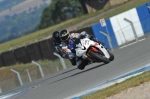 Motorcycle-action-photographs;donington;donington-park-leicestershire;donington-photographs;event-digital-images;eventdigitalimages;no-limits-trackday;peter-wileman-photography;trackday;trackday-digital-images;trackday-photos