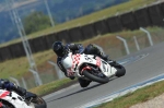 Motorcycle-action-photographs;donington;donington-park-leicestershire;donington-photographs;event-digital-images;eventdigitalimages;no-limits-trackday;peter-wileman-photography;trackday;trackday-digital-images;trackday-photos