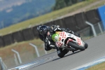 Motorcycle-action-photographs;donington;donington-park-leicestershire;donington-photographs;event-digital-images;eventdigitalimages;no-limits-trackday;peter-wileman-photography;trackday;trackday-digital-images;trackday-photos