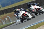 Motorcycle-action-photographs;donington;donington-park-leicestershire;donington-photographs;event-digital-images;eventdigitalimages;no-limits-trackday;peter-wileman-photography;trackday;trackday-digital-images;trackday-photos